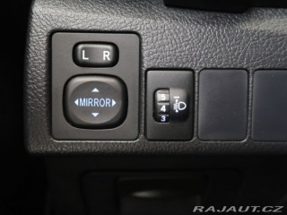 Toyota Auris 1,6VVT-i,CZ,97kW,Manuál 2016