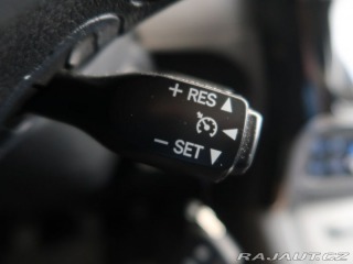 Toyota Auris 1,6VVT-i,CZ,97kW,Manuál 2016