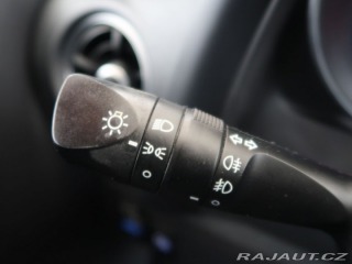 Toyota Auris 1,6VVT-i,CZ,97kW,Manuál 2016
