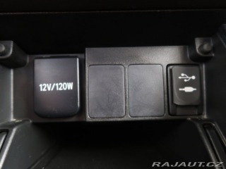Toyota Auris 1,6VVT-i,CZ,97kW,Manuál 2016