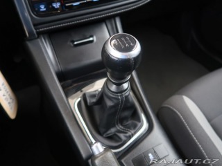 Toyota Auris 1,6VVT-i,CZ,97kW,Manuál 2016