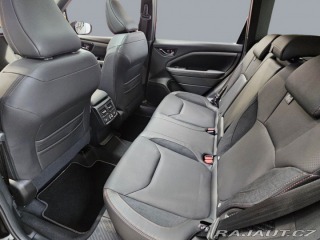 Subaru Forester 2.0ie-S ES Touring CVT 2025