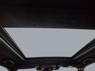 Subaru Forester 2.0ie-S ES Touring CVT 2025