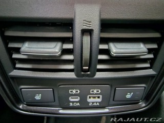 Subaru Forester 2.0ie-S ES Touring CVT 2025