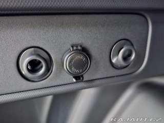 Subaru Forester 2.0ie-S ES Touring CVT 2025