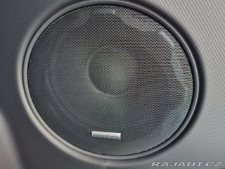 Subaru Forester 2.0ie-S ES Touring CVT 2025