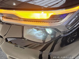 Subaru Forester 2.0ie-S ES Touring CVT 2025