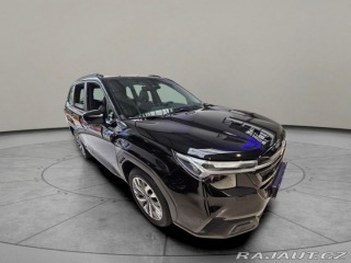 Subaru Forester 2.0ie-S ES Touring CVT 2025