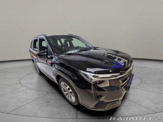 Subaru Forester 2.0ie-S ES Touring CVT 2025