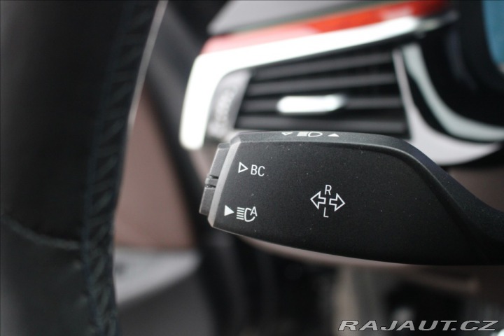 Alpina D5 3,0 D5S Touring Allrad 2019