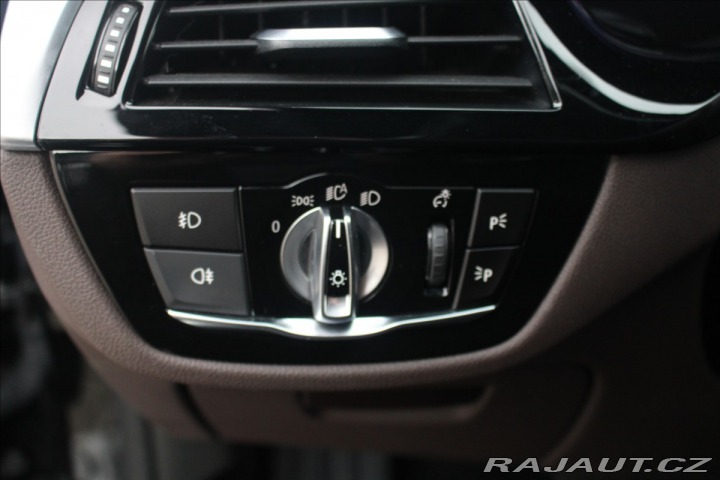 Alpina D5 3,0 D5S Touring Allrad 2019