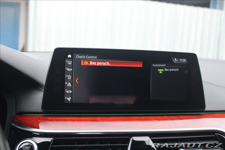 Alpina D5 3,0 D5S Touring Allrad 2019