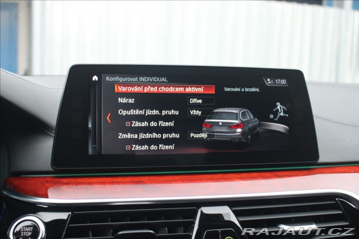 Alpina D5 3,0 D5S Touring Allrad 2019