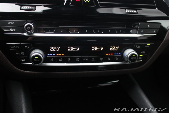 Alpina D5 3,0 D5S Touring Allrad 2019