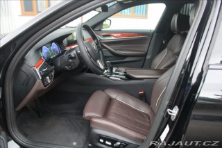 Alpina D5 3,0 D5S Touring Allrad 2019