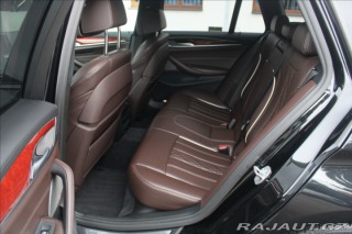 Alpina D5 3,0 D5S Touring Allrad 2019