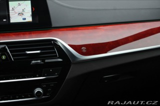 Alpina D5 3,0 D5S Touring Allrad 2019