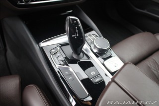 Alpina D5 3,0 D5S Touring Allrad 2019