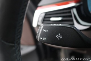 Alpina D5 3,0 D5S Touring Allrad 2019