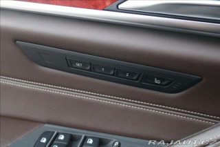 Alpina D5 3,0 D5S Touring Allrad 2019