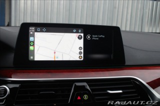 Alpina D5 3,0 D5S Touring Allrad 2019