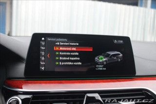Alpina D5 3,0 D5S Touring Allrad 2019