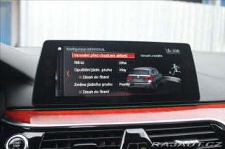 Alpina D5 3,0 D5S Touring Allrad 2019