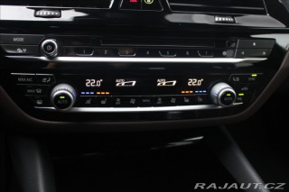 Alpina D5 3,0 D5S Touring Allrad 2019