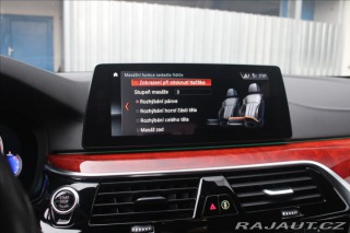 Alpina D5 3,0 D5S Touring Allrad 2019
