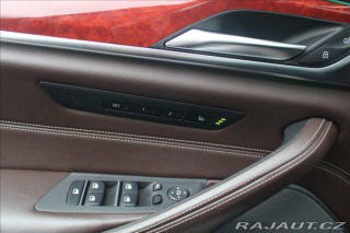 Alpina D5 3,0 D5S Touring Allrad 2019