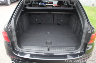 Alpina D5 3,0 D5S Touring Allrad 2019