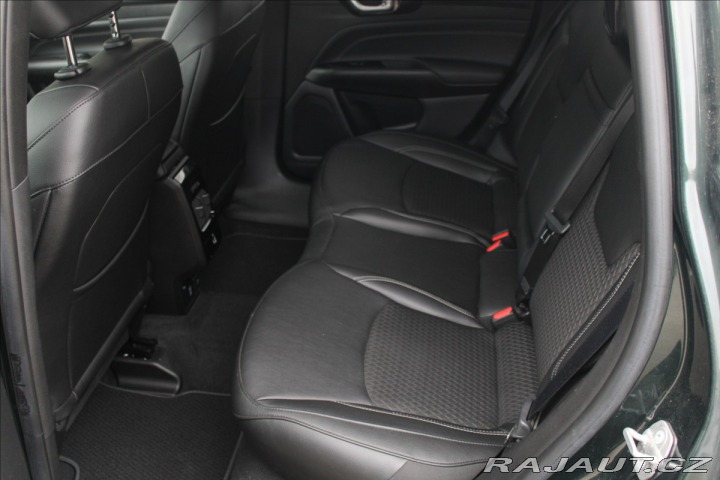 Jeep Compass 1,3 80th Anniversary+AUT+ 2022