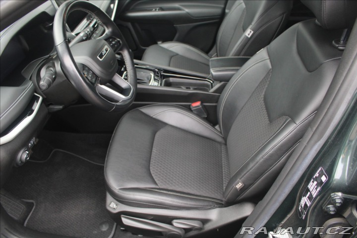 Jeep Compass 1,3 80th Anniversary+AUT+ 2022