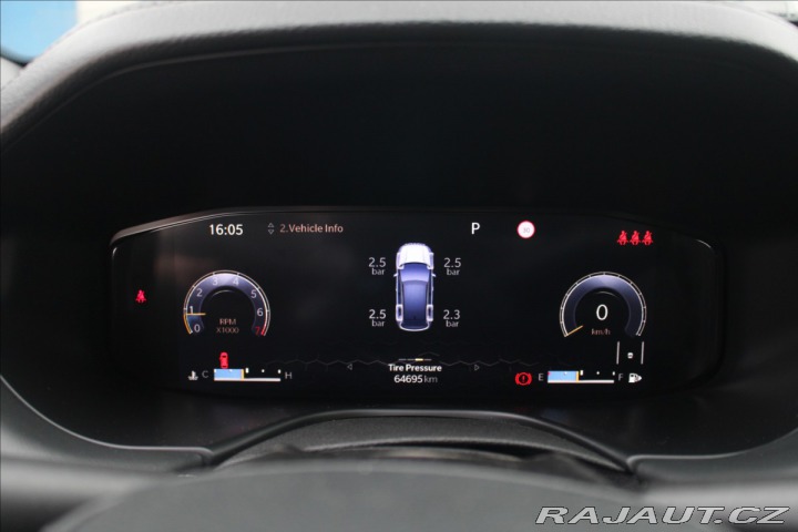 Jeep Compass 1,3 80th Anniversary+AUT+ 2022
