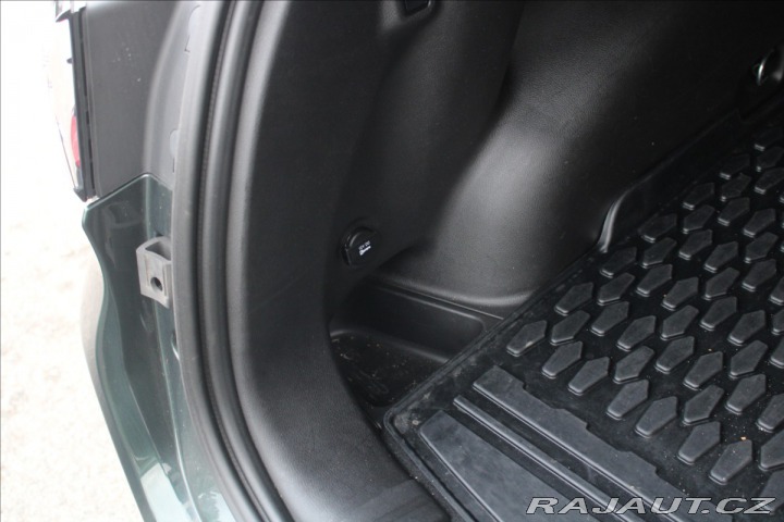Jeep Compass 1,3 80th Anniversary+AUT+ 2022