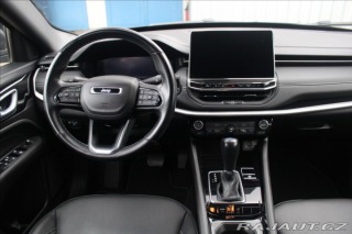 Jeep Compass 1,3 80th Anniversary+AUT+ 2022