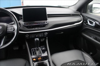 Jeep Compass 1,3 80th Anniversary+AUT+ 2022