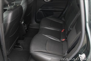 Jeep Compass 1,3 80th Anniversary+AUT+ 2022