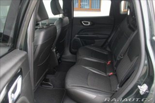 Jeep Compass 1,3 80th Anniversary+AUT+ 2022