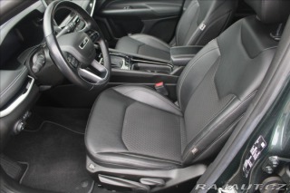 Jeep Compass 1,3 80th Anniversary+AUT+ 2022