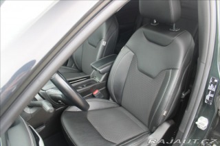Jeep Compass 1,3 80th Anniversary+AUT+ 2022