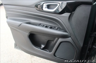 Jeep Compass 1,3 80th Anniversary+AUT+ 2022