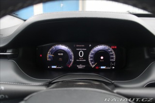 Jeep Compass 1,3 80th Anniversary+AUT+ 2022