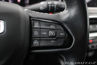 Jeep Compass 1,3 80th Anniversary+AUT+ 2022