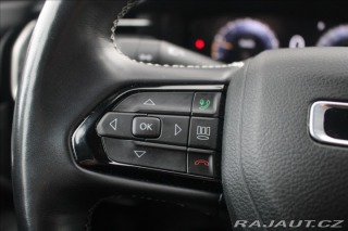 Jeep Compass 1,3 80th Anniversary+AUT+ 2022