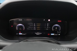 Jeep Compass 1,3 80th Anniversary+AUT+ 2022