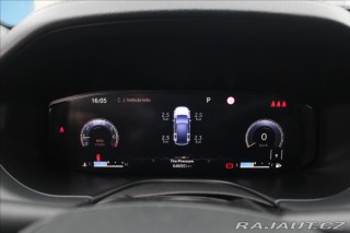 Jeep Compass 1,3 80th Anniversary+AUT+ 2022