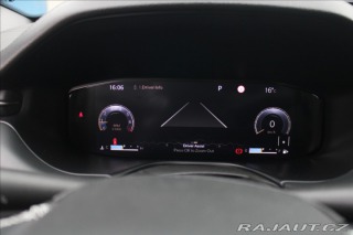 Jeep Compass 1,3 80th Anniversary+AUT+ 2022
