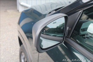 Jeep Compass 1,3 80th Anniversary+AUT+ 2022
