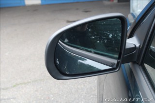 Jeep Compass 1,3 80th Anniversary+AUT+ 2022